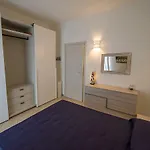 아파트 Casa Teodora
