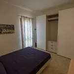 Casa Teodora 아파트 *