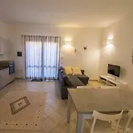 Casa Teodora