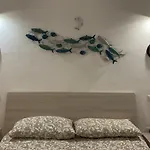 Casa Teodora *