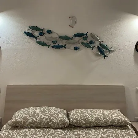 Casa Teodora *