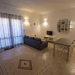 Casa Teodora 公寓 *
