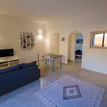 Casa Teodora * Porto Pollo