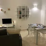 Daire Casa Teodora
