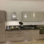Casa Teodora Porto Pollo