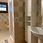 公寓 Casa Teodora 波多博罗