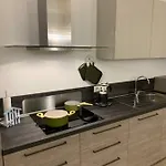 Casa Teodora 公寓