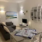 Casa Teodora *