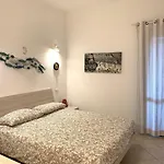 Casa Teodora * 波多博罗