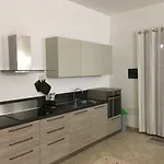 公寓 Casa Teodora *